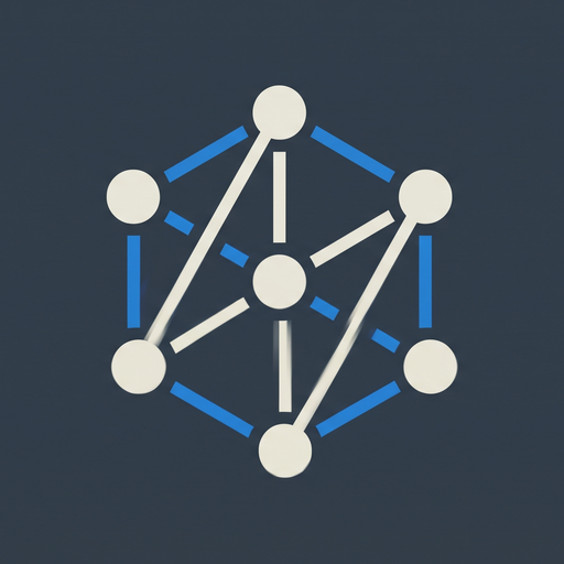 protogrid.dev logo